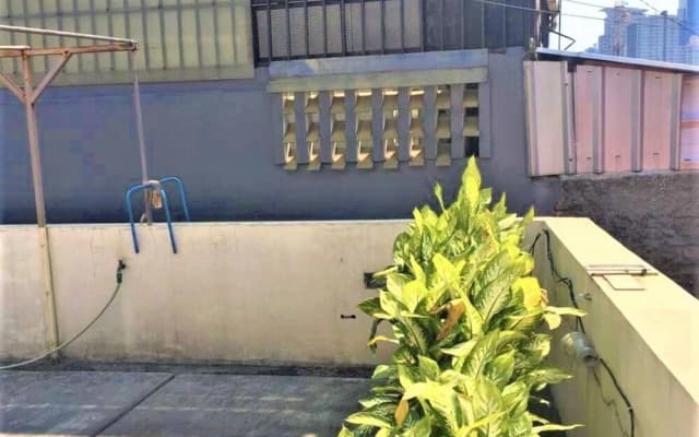 F4 Syariah Residence - photo 2