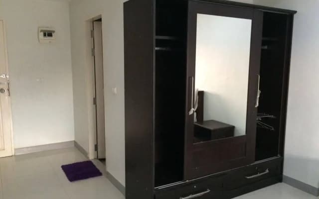 Mataphuket Apartment - photo 3