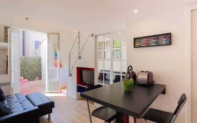 Duplex Berlioz - photo 3