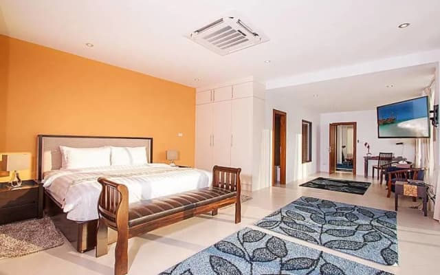 Villa Ram Phai - photo 5