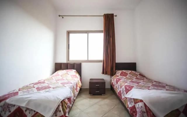 Very Nice Apartment With Pool and Garden - photo 2