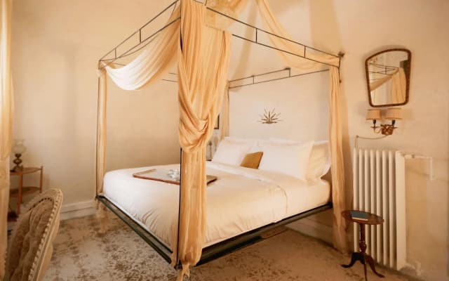 Shila Athens - photo 4