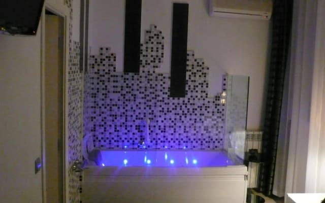 Hostal Santo Domingo - photo 5