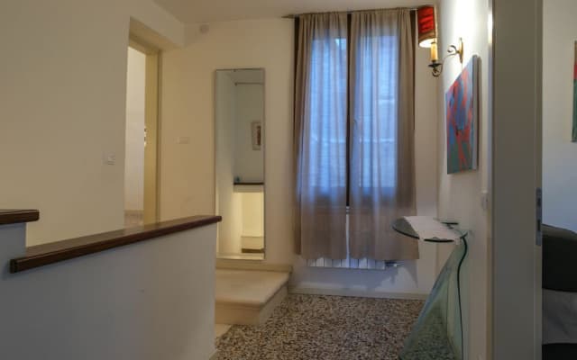 Ca' dei Arsenaloti - photo 4