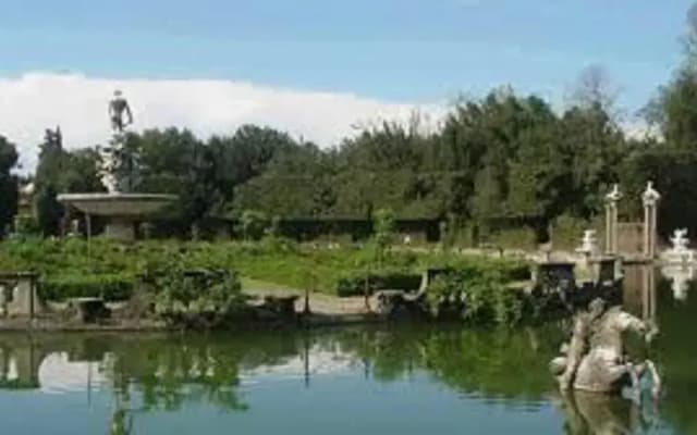 La corte del lungarno - photo 5