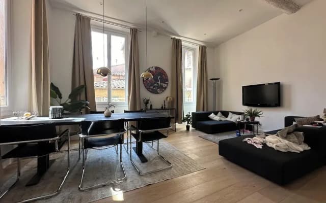 nice-flat-nice - photo 3