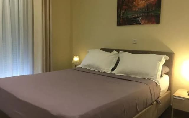 Athens Luxurious Suite 50 - photo 2