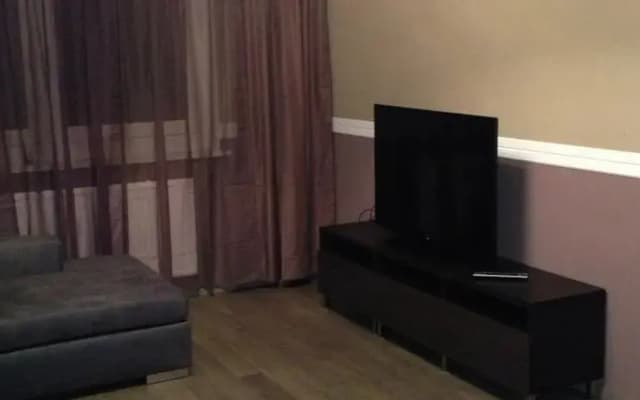 My Home - photo 3