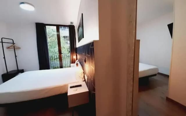 Hostal Laia by gaiarooms - photo 3