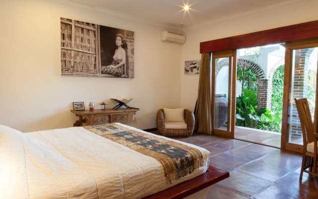Villa 22 Dyana - photo 3