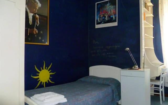 VeniceIN Apartments - photo 2