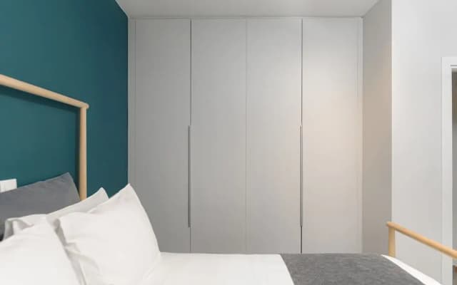 Athenian Stylish Living - photo 4