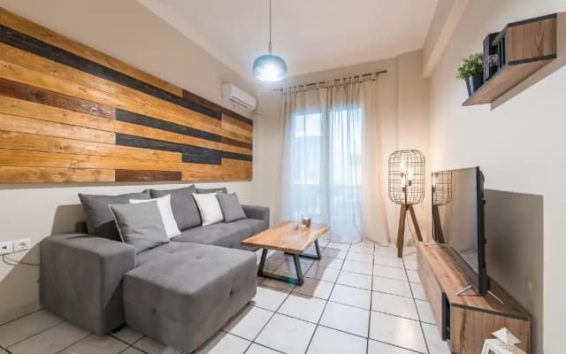 Casa D'Irene - photo 4