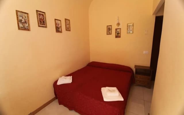 Hostel Pink Floyd - photo 2