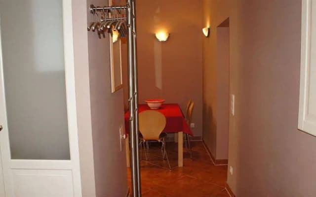 Apartments Emdener Strasse - photo 4