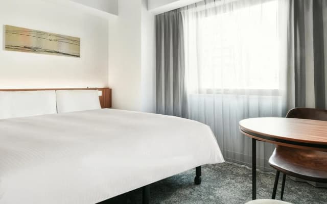 Vessel Inn Namba - photo 5
