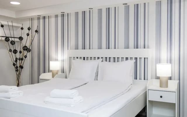 Venus Apartments - Broadway II - photo 2