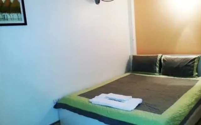 Newland Studio Apartment 7 - photo 5