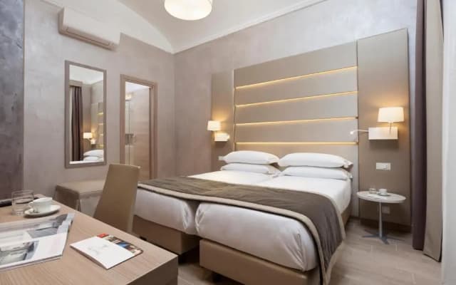 Jackie's Apartments - photo 4