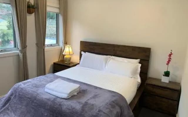 Olinda Two Bedroom Apartment - B2 - photo 2