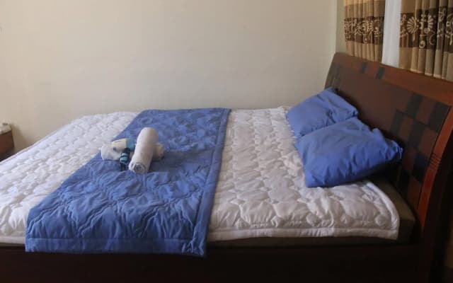 Hi Danang Beach Hostel - photo 5