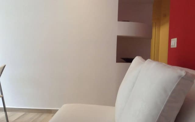 Your Rhome - photo 3