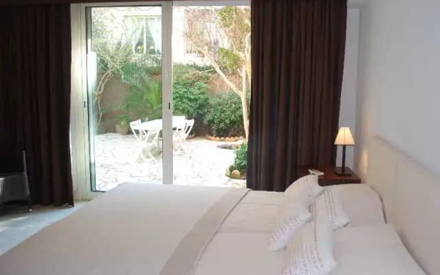 Nice Riviera Best Of Apartments - photo 2