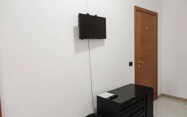 Suites Holiday Rooms - photo 4