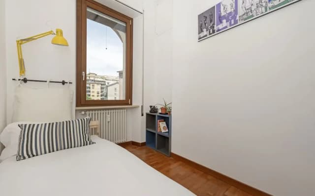 Giallo - photo 3
