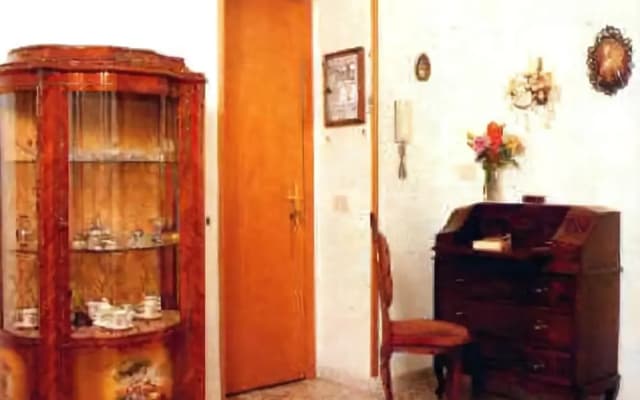 Hotel Tizi - photo 2