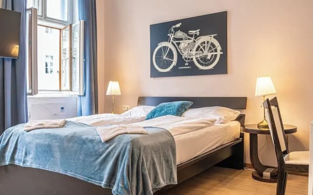 Simple 1BR Studio for a Relaxing Stay - photo 4