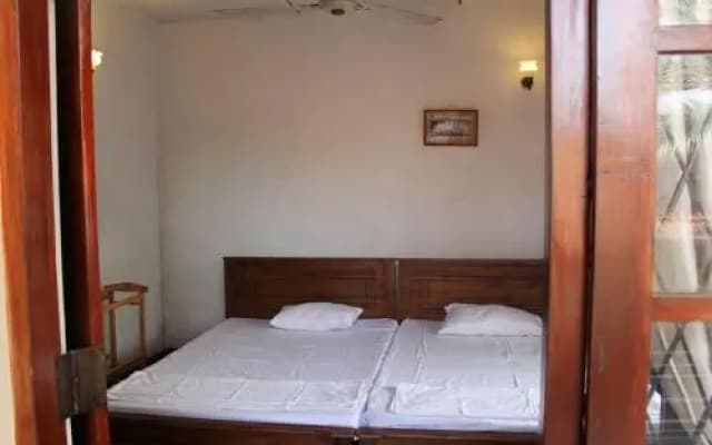 TaproColombo - photo 5