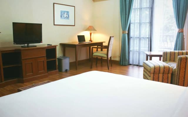 Chandra Residence - photo 3