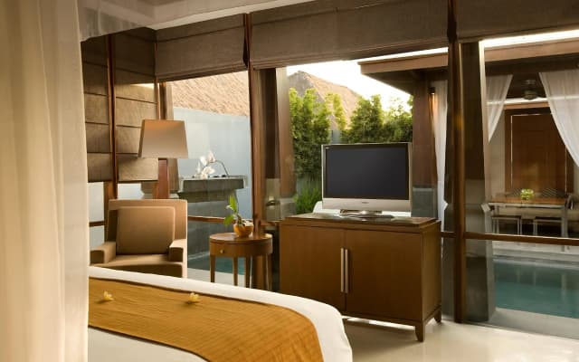 The Kayana Seminyak - photo 2