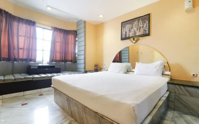Pondok Citra Grogol - photo 2