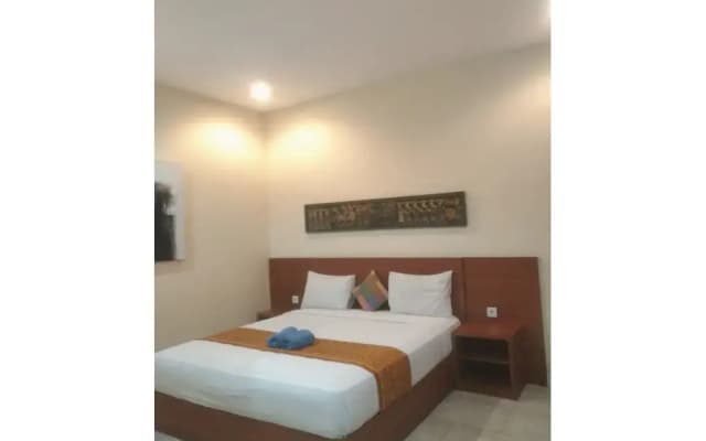Dudek Home Stay - photo 3