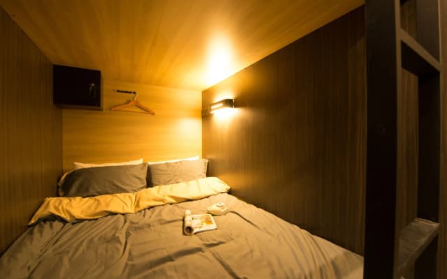 Just Hotel Jordan - photo 2