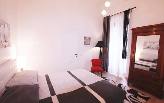Ludovisi Decò - photo 3