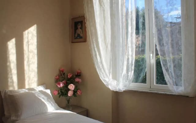 Domus al Palatino - photo 2