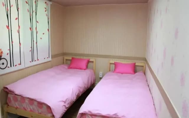 In Guesthouse 2 - photo 3