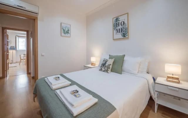 São José - 22955AL - photo 3
