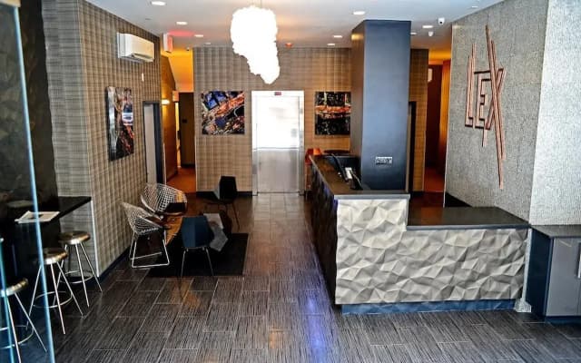 The Lex NYC - photo 2