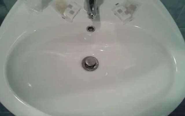 Savannah Guest House - photo 5