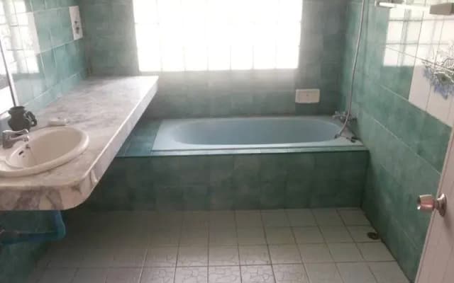 NicknanHouse - photo 5