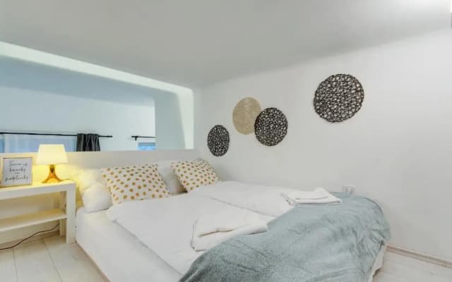 Stylish Suite WestEnd - photo 5