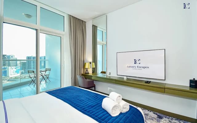 Canal View Studio Apt - Maison Prive - photo 5