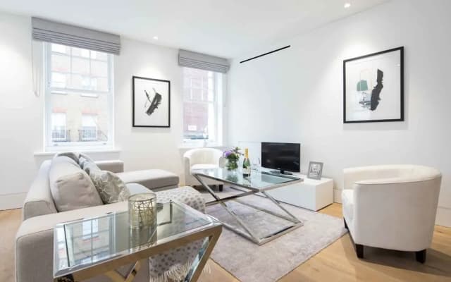 Romily Street - photo 3