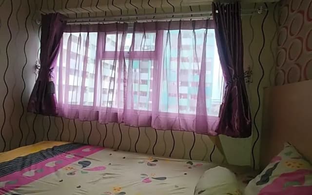 S&A Property - photo 2