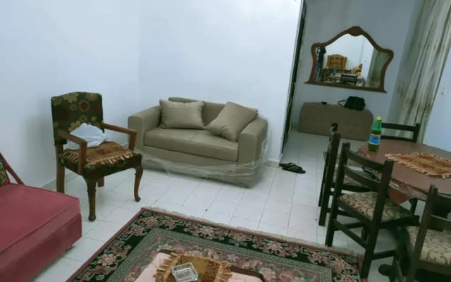 مدينة الرحاب - photo 2