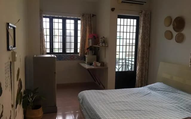 Dakao House Hostel - photo 2